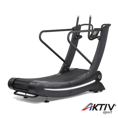 Futópad Diamond Pro NEO RUN BRAKE