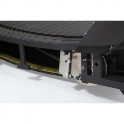 Futópad Diamond Pro NEO RUN BRAKE