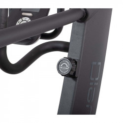 Futópad Diamond Pro NEO RUN BRAKE
