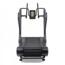 Futópad Diamond Pro NEO RUN BRAKE