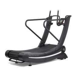Futópad Diamond Pro NEO RUN BRAKE Fitness Diamond Pro
