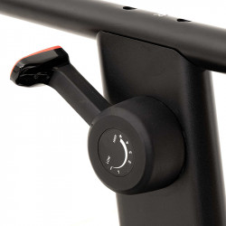 Futópad Diamond Pro T-CROSSRUN