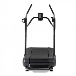 Futópad Diamond Pro T-CROSSRUN