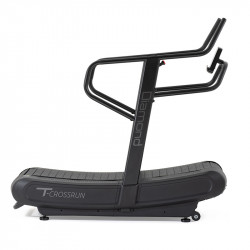 Futópad Diamond Pro T-CROSSRUN