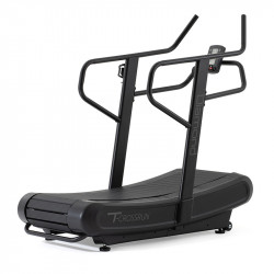 Futópad Diamond Pro T-CROSSRUN Fitness Diamond Pro