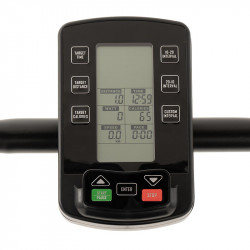 Futópad Diamond Pro T-CROSSRUN