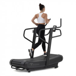Futópad Diamond Pro T-CROSSRUN