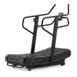 Futópad Diamond Pro T-CROSSRUN Fitness Diamond Pro