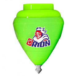 Peonza Orion