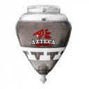 Peonza Azteca
