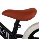 Futóbicikli XQ Max méret: 12