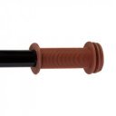 Futóbicikli XQ Max méret: 12