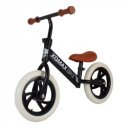 Futóbicikli XQ Max méret: 12