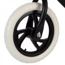 Futóbicikli XQ Max méret: 12