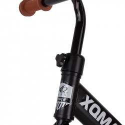 Futóbicikli XQ Max méret: 12