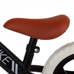 Futóbicikli XQ Max méret: 12