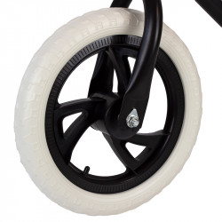 Futóbicikli XQ Max méret: 12