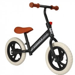 Futóbicikli XQ Max méret: 12 Gyereknap XQ Max