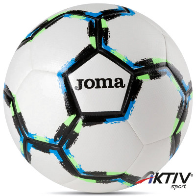 Futsal labda Joma Fifa Pro Grafity II 4-es méret