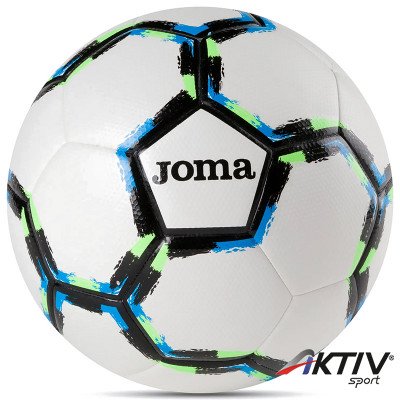 Futsal labda Joma Fifa Pro Grafity II 4-es méret