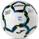 Futsal labda Joma Fifa Pro Grafity II 4-es méret
