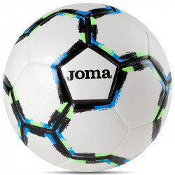 Futsal labda Joma Fifa Pro Grafity II 4-es méret Sportszer Joma