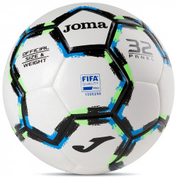 Futsal labda Joma Fifa Pro Grafity II 4-es méret