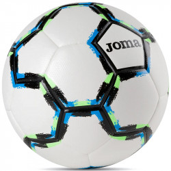 Futsal labda Joma Fifa Pro Grafity II 4-es méret