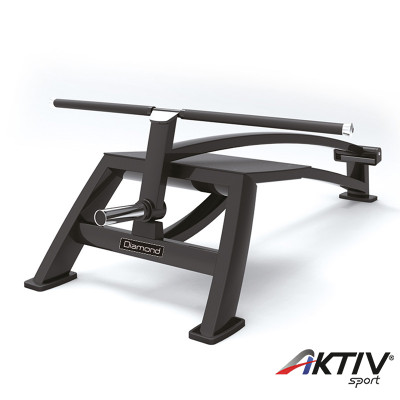 T-Bar Diamond Pro S750