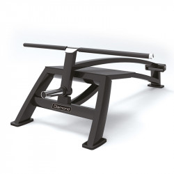 T-Bar Diamond Pro S750 Fitness Diamond Pro
