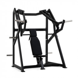 Mellből nyomó gép Diamond Pro S500 Fitness Diamond Pro
