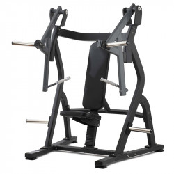 Mellből nyomó gép Diamond Pro Fitness Diamond Pro