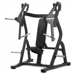 Mellből nyomó gép Diamond Pro Fitness Diamond Pro