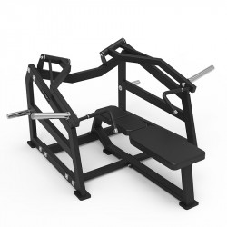 Horizontális mellből nyomó gép Diamond Pro S500 Fitness Diamond Pro