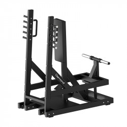 Álló mellből nyomó gép Diamond Pro 300 Fitness Diamond Pro