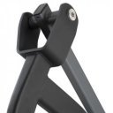 Vállból nyomó gép Diamond Pro 300