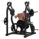 Vállból nyomó gép Diamond Pro 300