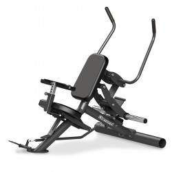 Áthúzó gép Diamond Pro Fitness Diamond Pro