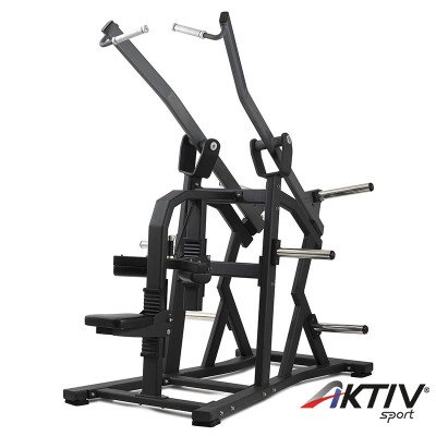 Lehúzó hátgép Diamond Pro