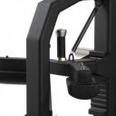 Lehúzó hátgép Diamond Pro