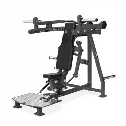 Vállból nyomó gép Diamond Pro S300 Fitness Diamond Pro