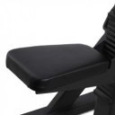 Melltámaszos hátgép Diamond Pro S300