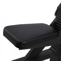 Melltámaszos hátgép Diamond Pro S300
