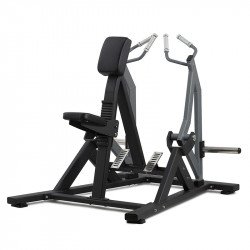 Melltámaszos hátgép Diamond Pro S300 Fitness Diamond Pro