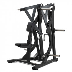 Melltámaszos evezőgép Diamond Pro Fitness Diamond Pro