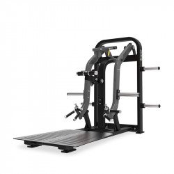 Multi row, deadlift gép Diamond Pro S300 Fitness Diamond Pro