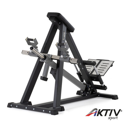 T-Bar Diamond Pro