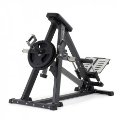 T-Bar Diamond Pro