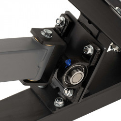 T-Bar Diamond Pro