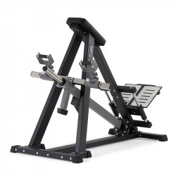 T-Bar Diamond Pro Fitness Diamond Pro